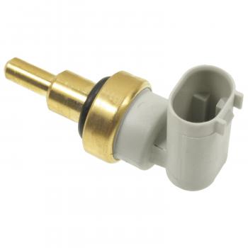 2010 Pontiac G3 Engine Coolant Temperature Sensor BWD WT5191 image 2 of 4