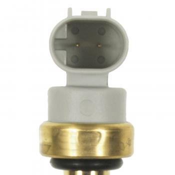 2010 Pontiac G3 Engine Coolant Temperature Sensor BWD WT5191 image 3 of 4