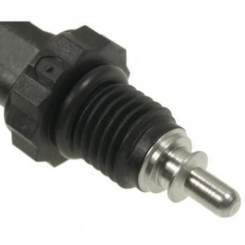 2010 Audi RS6 Engine Coolant Temperature Sensor