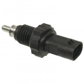 2010 Audi RS6 Engine Coolant Temperature Sensor BWD WT5192 image 2 of 3