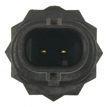 2010 Audi RS6 Engine Coolant Temperature Sensor BWD WT5192 image 3 of 3