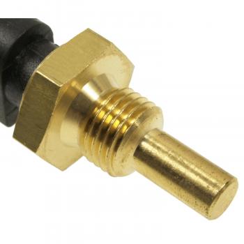 2012 Porsche Cayman Engine Coolant Temperature Sensor