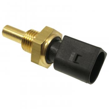 2012 Porsche Cayman Engine Coolant Temperature Sensor BWD WT5193 image 2 of 3