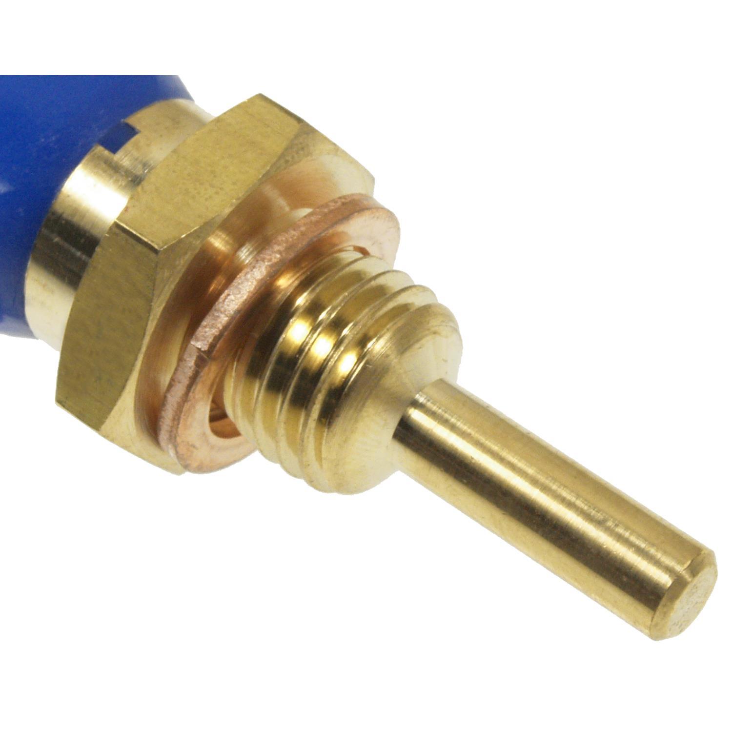 BWD WT5195 Engine Coolant Temperature Sensor product image 1 of 4