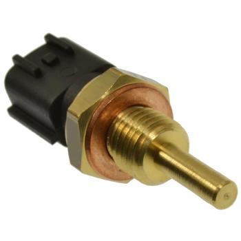 2012 Infiniti EX35 Engine Coolant Temperature Sensor BWD WT5195 image 2 of 4