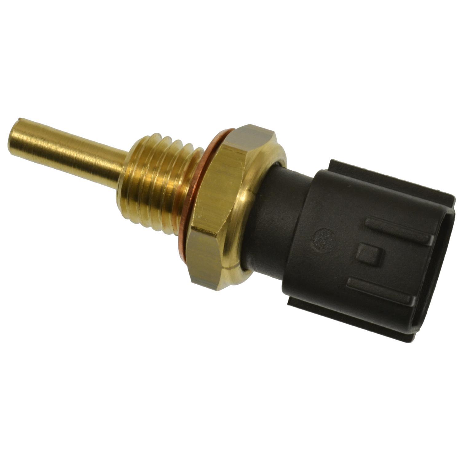 BWD WT5195 Engine Coolant Temperature Sensor product image 3 of 4