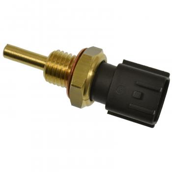 2012 Infiniti EX35 Engine Coolant Temperature Sensor BWD WT5195 image 3 of 4