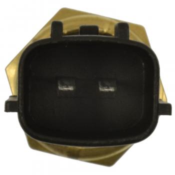 2012 Infiniti EX35 Engine Coolant Temperature Sensor BWD WT5195 image 4 of 4