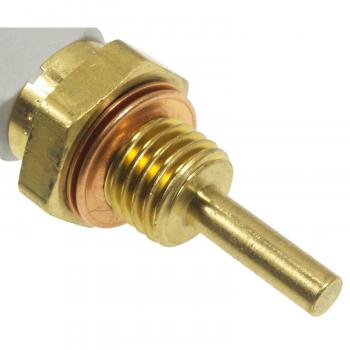 2021 Nissan Sentra Engine Coolant Temperature Sensor