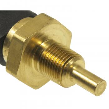 2015 Nissan Frontier Engine Oil Temperature Sensor