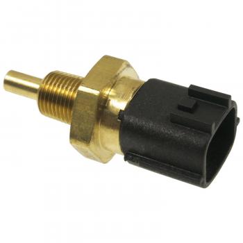 2015 Nissan Frontier Engine Oil Temperature Sensor BWD WT5197 image 2 of 4