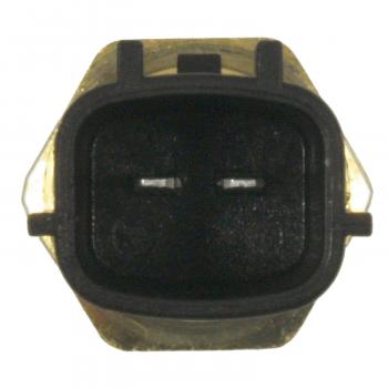 2015 Nissan Frontier Engine Oil Temperature Sensor BWD WT5197 image 3 of 4