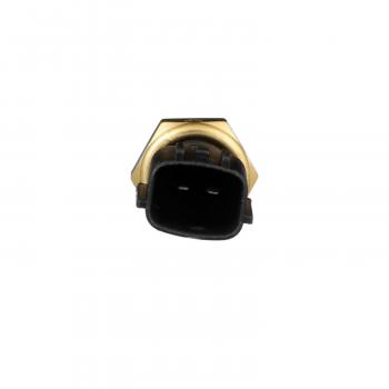2015 Nissan Frontier Engine Oil Temperature Sensor BWD WT5197 image 4 of 4
