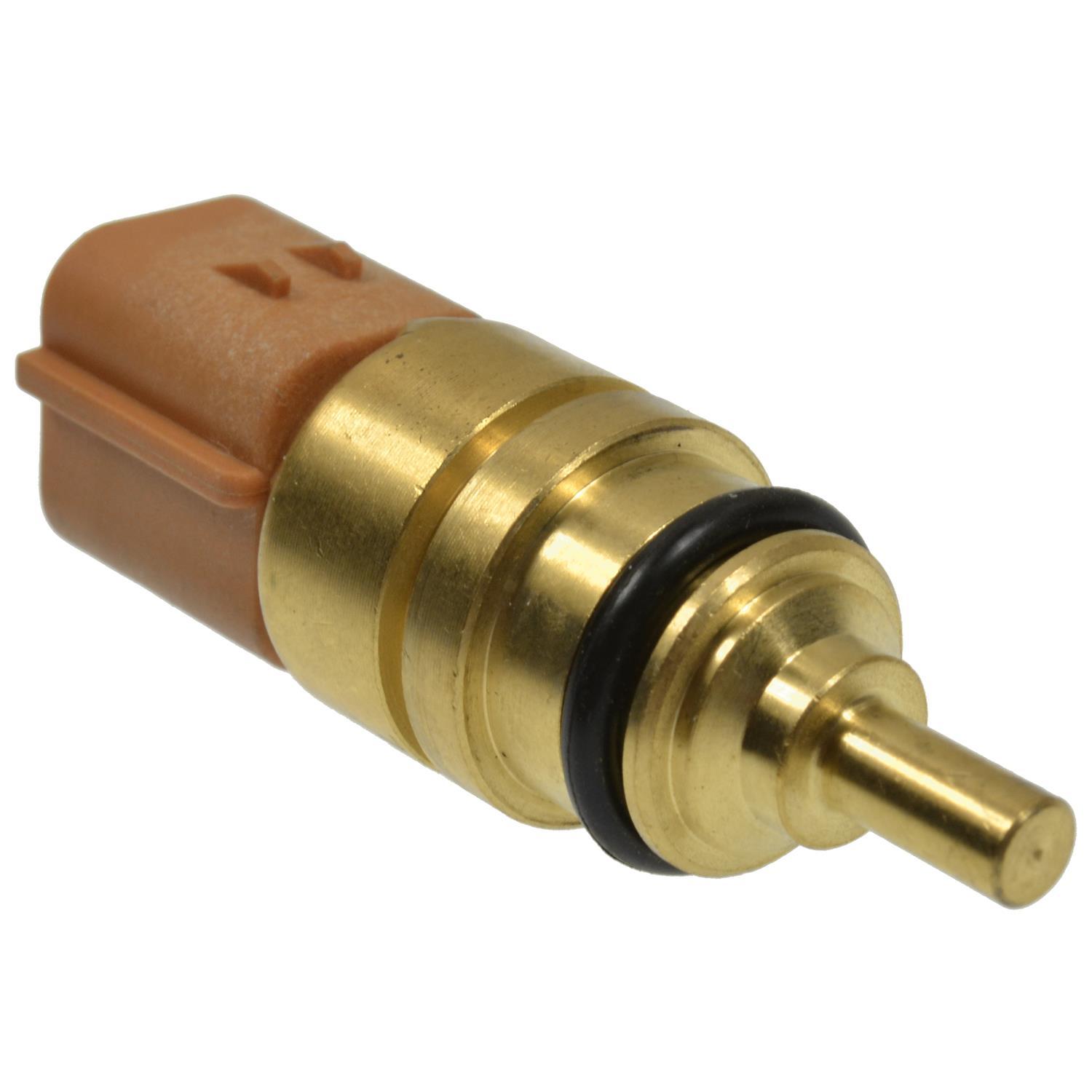 BWD WT5201 - Engine Coolant Temperature Sensor BWD WT5201 Engine Coolant Temperature Sensor product image 1 of 5