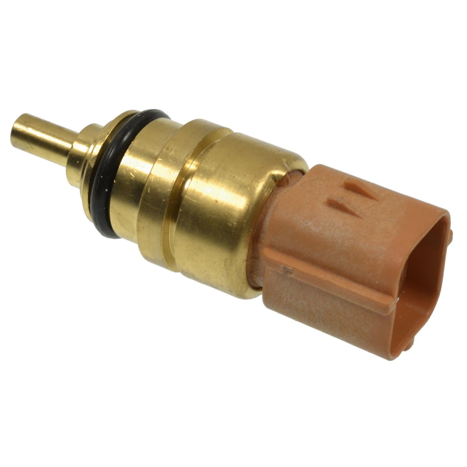 BWD WT5201 - Engine Coolant Temperature Sensor BWD WT5201 Engine Coolant Temperature Sensor product image 2 of 5