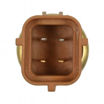 2022 Kia Telluride Engine Coolant Temperature Sensor BWD WT5201 image 3 of 4
