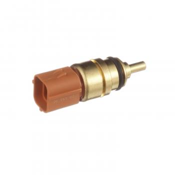 2022 Kia Telluride Engine Coolant Temperature Sensor BWD WT5201 image 4 of 4