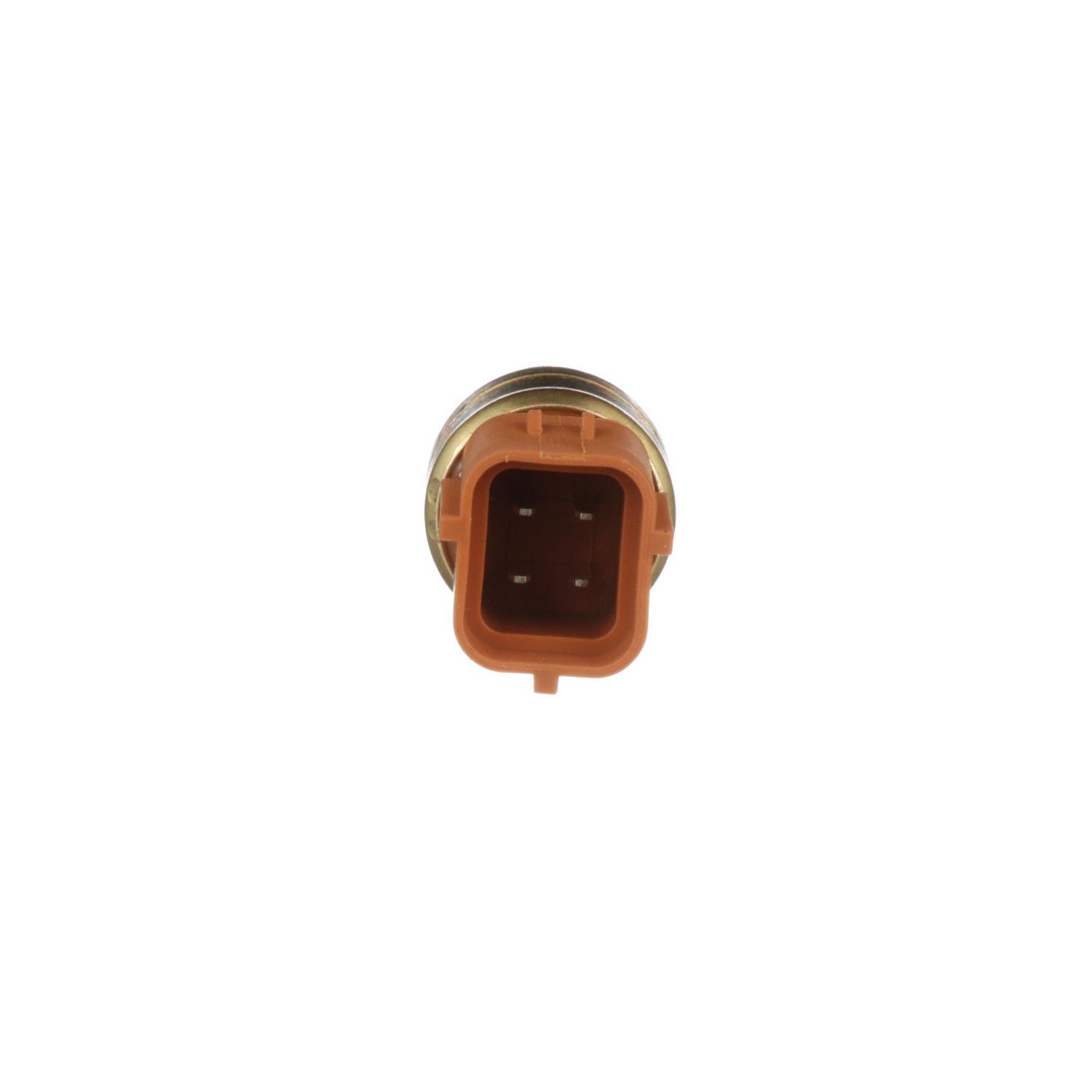 BWD WT5201 - Engine Coolant Temperature Sensor BWD WT5201 Engine Coolant Temperature Sensor product image 5 of 5