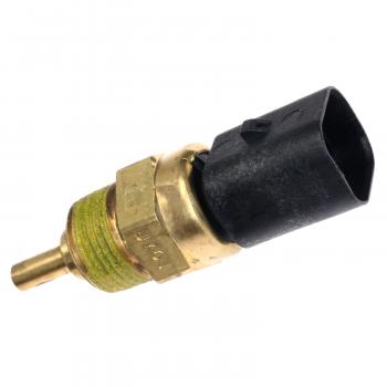 2011 Kia Borrego Engine Coolant Temperature Sensor Front BWD WT5202 image 2 of 3
