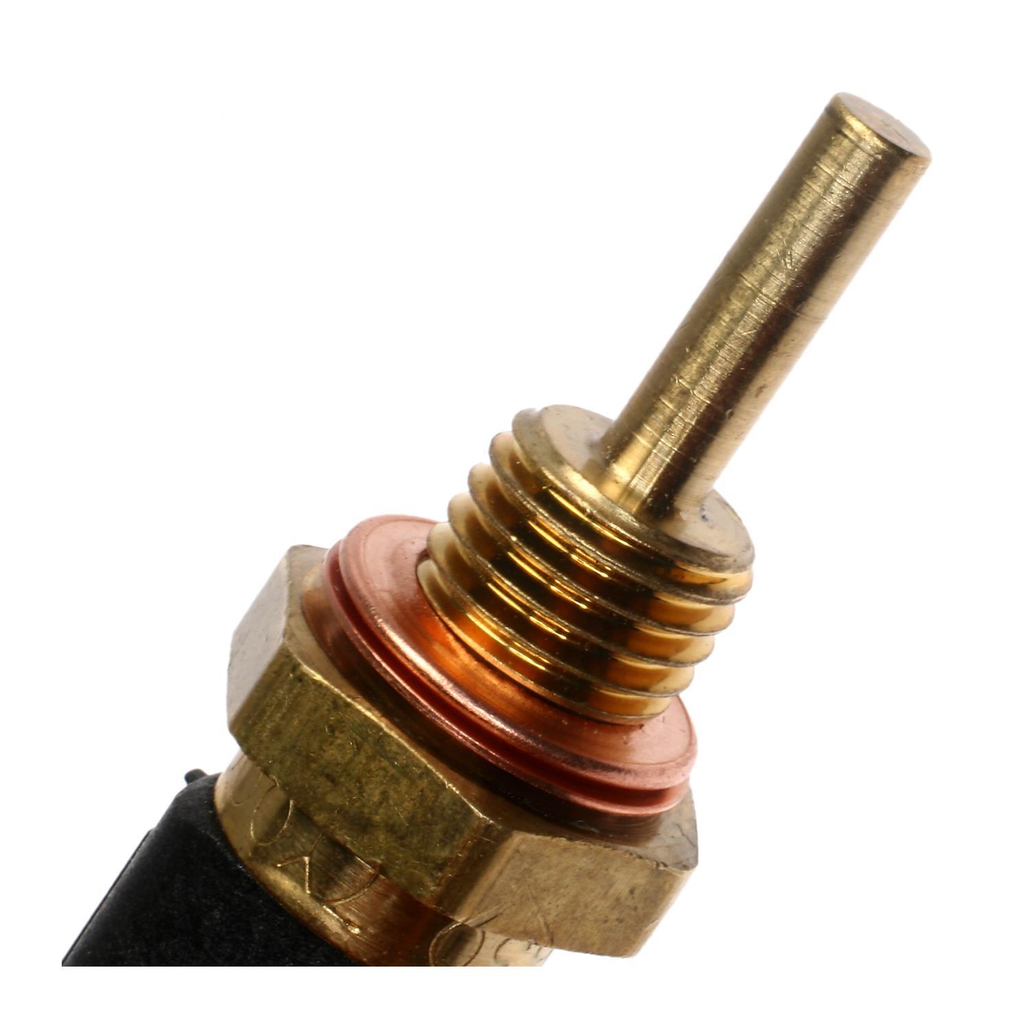 BWD WT5203 - Engine Coolant Temperature Sensor BWD WT5203 Engine Coolant Temperature Sensor product image 1 of 3