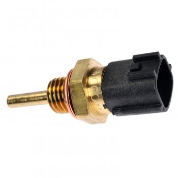 2011 Suzuki Equator Engine Coolant Temperature Sensor BWD WT5203 image 2 of 3