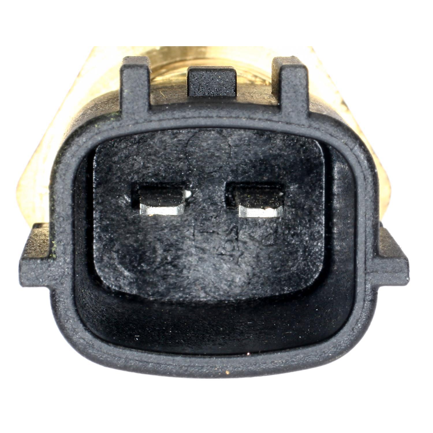 BWD WT5203 - Engine Coolant Temperature Sensor BWD WT5203 Engine Coolant Temperature Sensor product image 3 of 3
