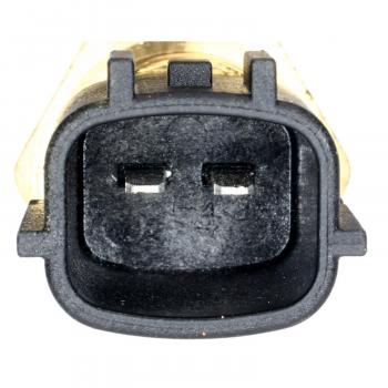 2011 Suzuki Equator Engine Coolant Temperature Sensor BWD WT5203 image 3 of 3