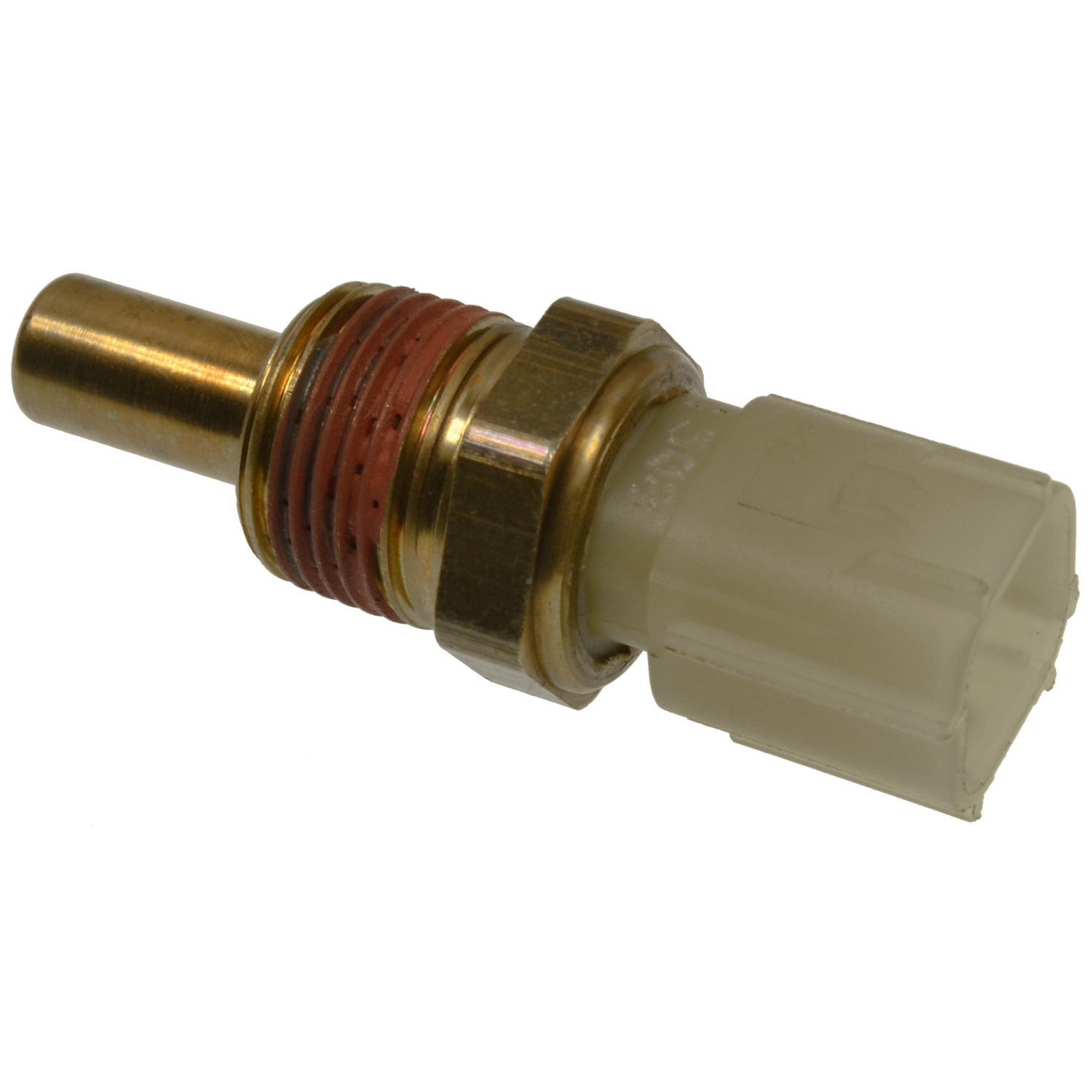 BWD WT5204 - Engine Oil Temperature Sensor BWD WT5204 Engine Coolant Temperature Sensor product image 2 of 3