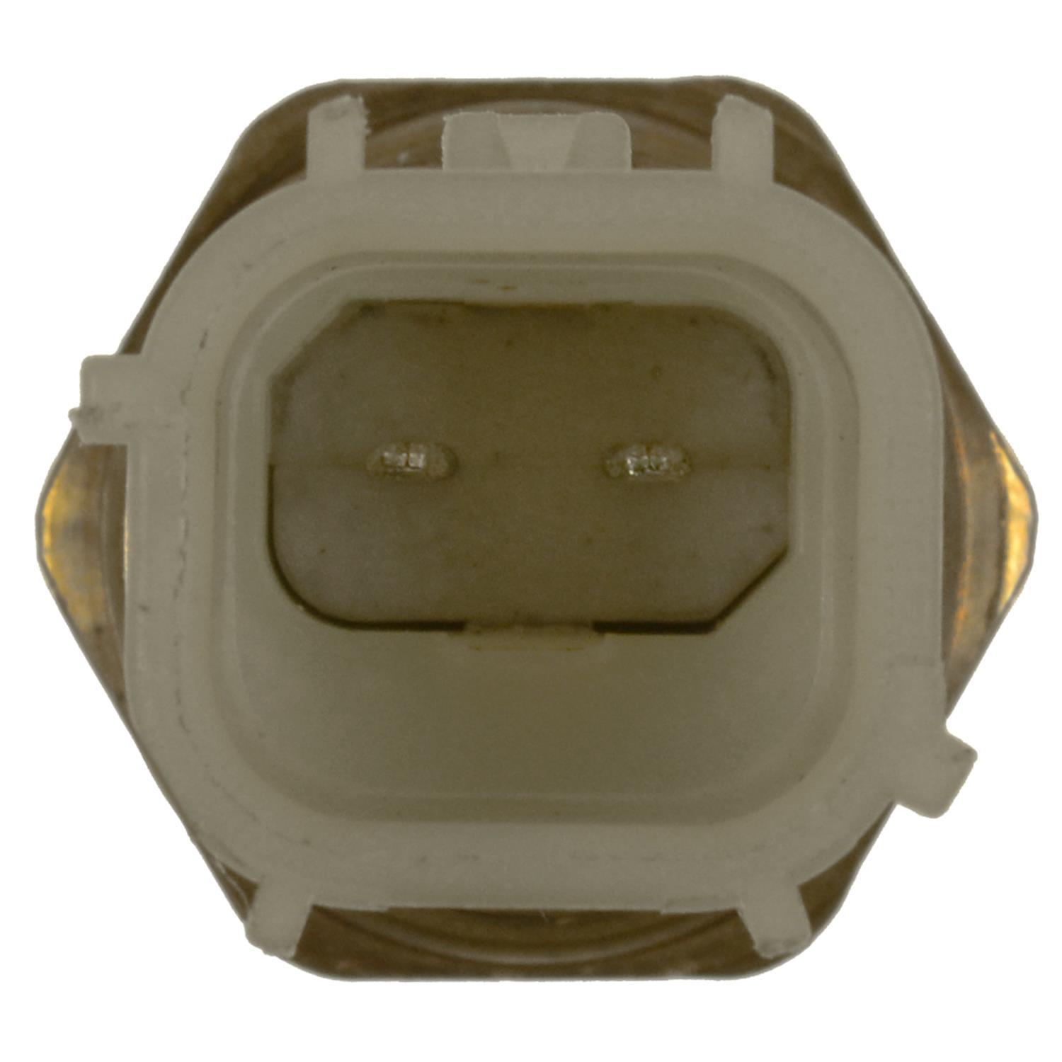 BWD WT5204 - Engine Oil Temperature Sensor BWD WT5204 Engine Coolant Temperature Sensor product image 3 of 3