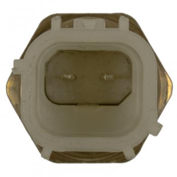 2010 Dodge Avenger Engine Oil Temperature Sensor BWD WT5204 image 3 of 3