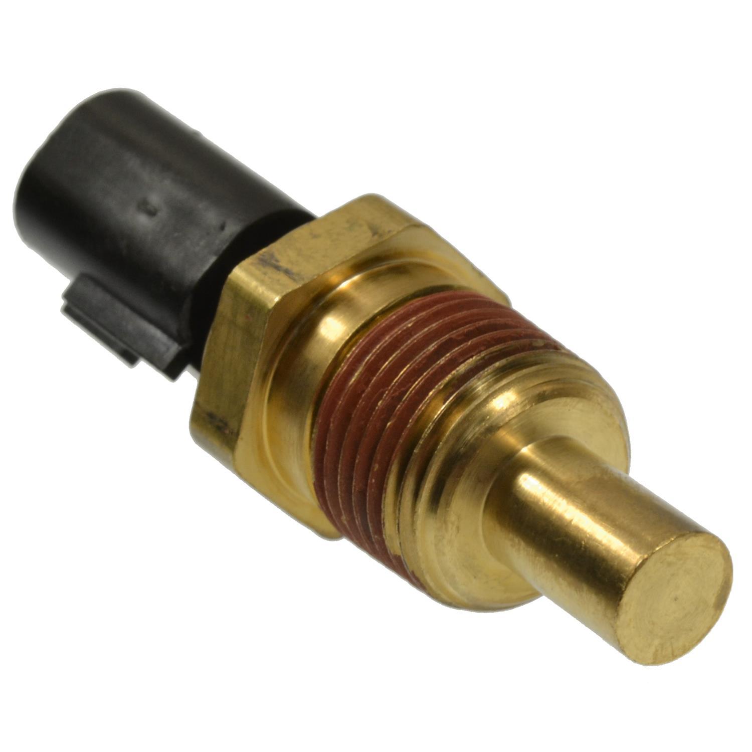 BWD WT5205 - Engine Oil Temperature Sensor BWD WT5205 Engine Coolant Temperature Sensor product image 1 of 5
