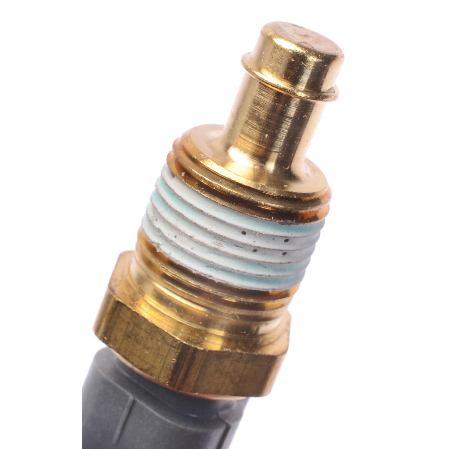BWD WT5205 - Engine Oil Temperature Sensor BWD WT5205 Engine Coolant Temperature Sensor product image 2 of 5