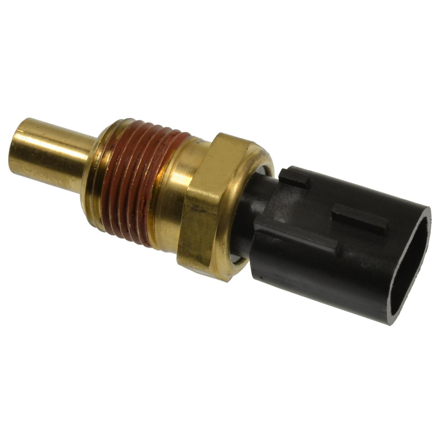 BWD WT5205 - Engine Oil Temperature Sensor BWD WT5205 Engine Coolant Temperature Sensor product image 3 of 5