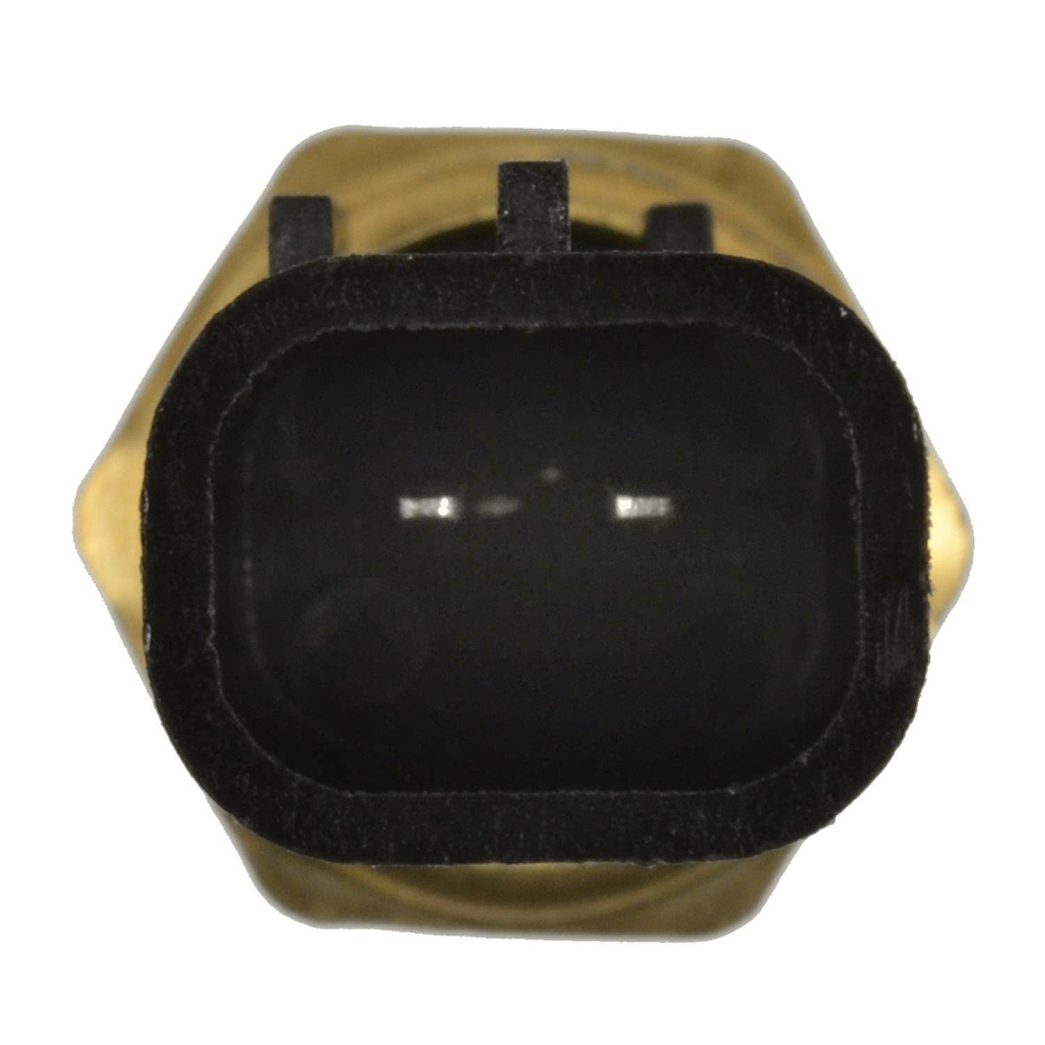 BWD WT5205 - Engine Oil Temperature Sensor BWD WT5205 Engine Coolant Temperature Sensor product image 4 of 5