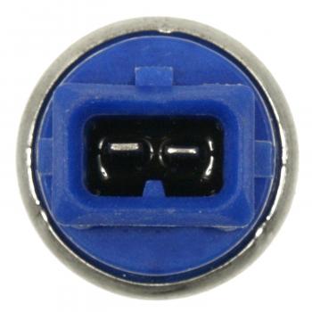 2002 Volkswagen EuroVan Engine Cooling Fan Switch BWD WT5206 image 3 of 3