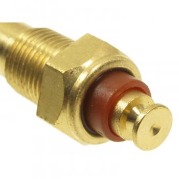 2008 Suzuki Reno Exhaust Temperature Sensor BWD WT5207 image 1 of 3
