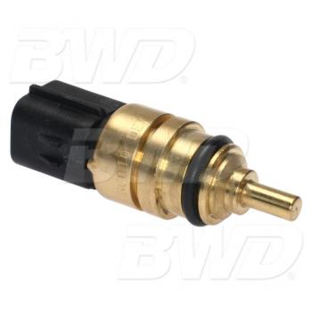 BWD WT5208 product image
