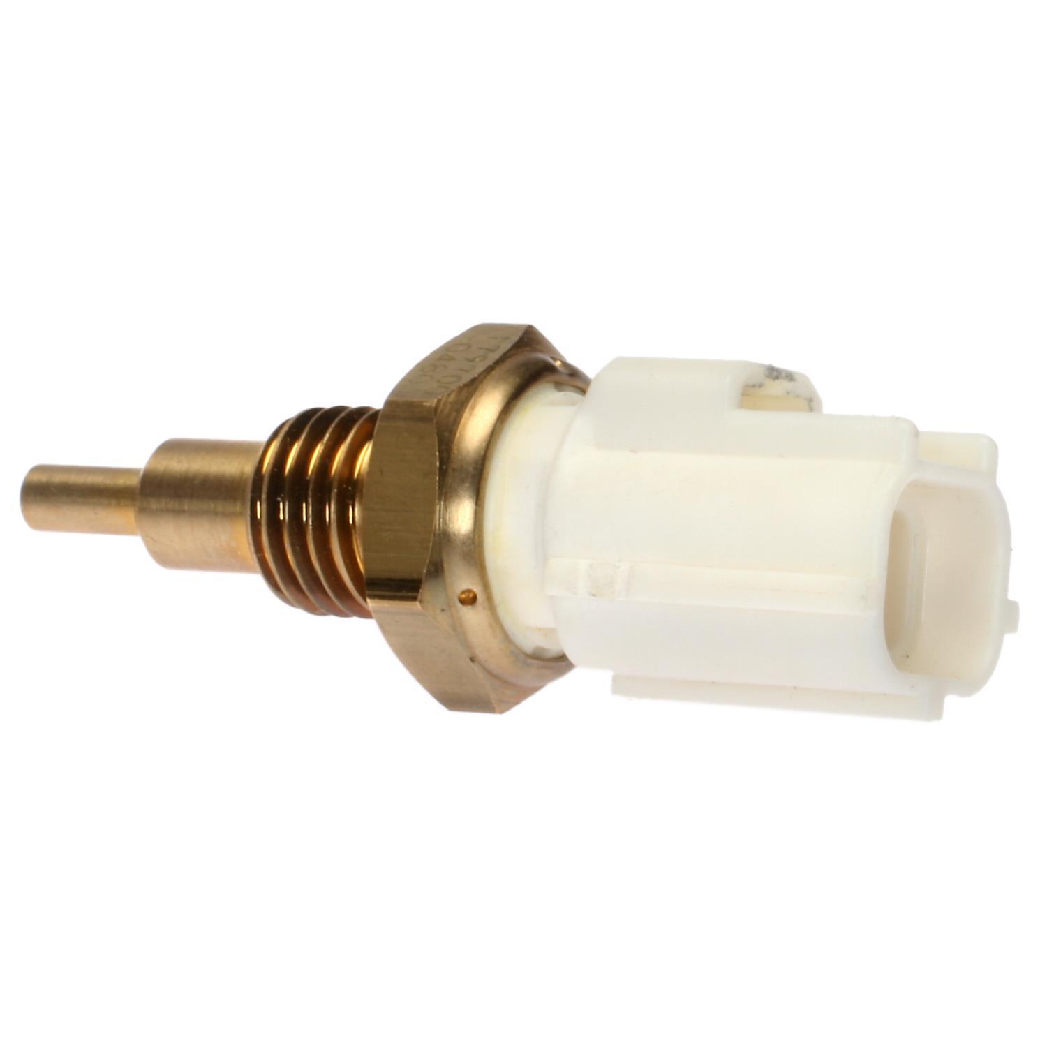 BWD WT5209 - Engine Coolant Temperature Sensor BWD WT5209 Engine Coolant Temperature Sensor product image 2 of 3