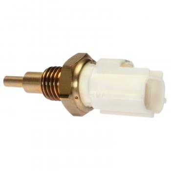 2011 Volvo XC90 Engine Coolant Temperature Sensor BWD WT5209 image 2 of 3