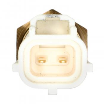 2011 Volvo XC90 Engine Coolant Temperature Sensor BWD WT5209 image 3 of 3