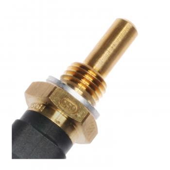 BWD WT5211 product image
