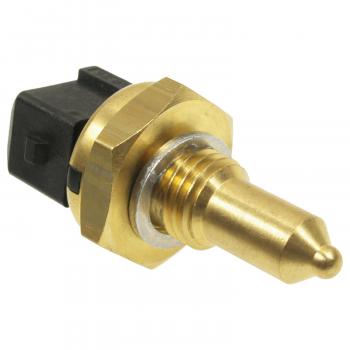 BWD WT5214 product image