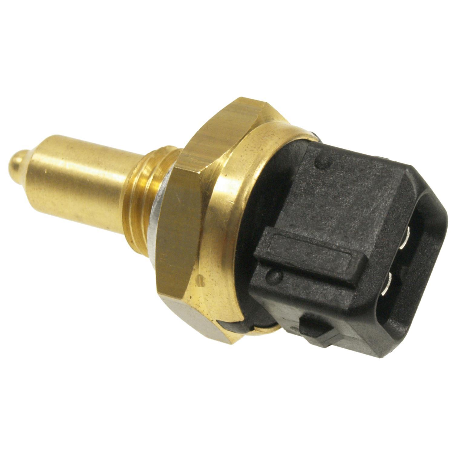 BWD WT5214 - Engine Coolant Temperature Sensor BWD WT5214 Engine Coolant Temperature Sensor product image 2 of 3