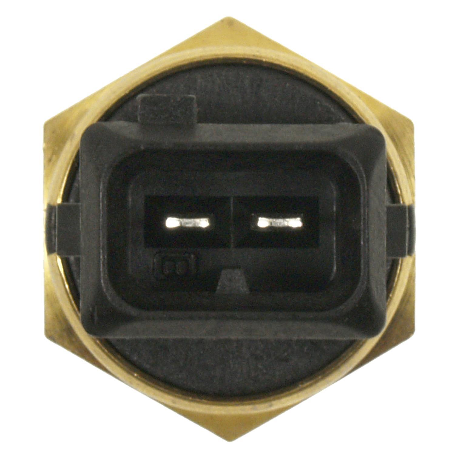 BWD WT5214 - Engine Coolant Temperature Sensor BWD WT5214 Engine Coolant Temperature Sensor product image 3 of 3