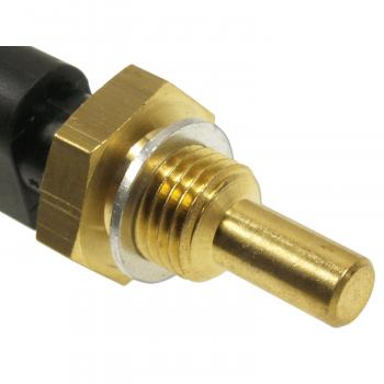 2010 Porsche Cayenne Engine Coolant Temperature Sensor BWD WT5216 image 1 of 3