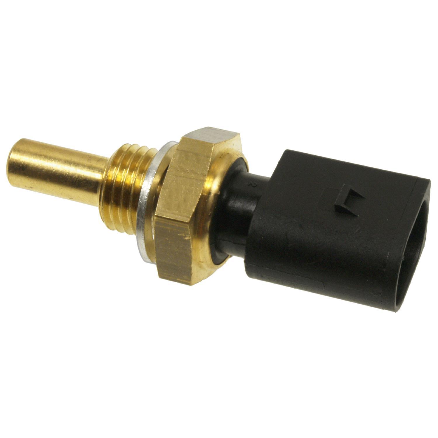 BWD WT5216 - Engine Coolant Temperature Sensor BWD WT5216 Engine Coolant Temperature Sensor product image 2 of 3