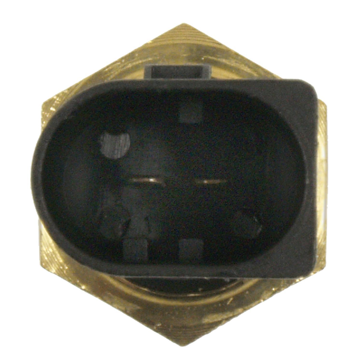 BWD WT5216 - Engine Coolant Temperature Sensor BWD WT5216 Engine Coolant Temperature Sensor product image 3 of 3