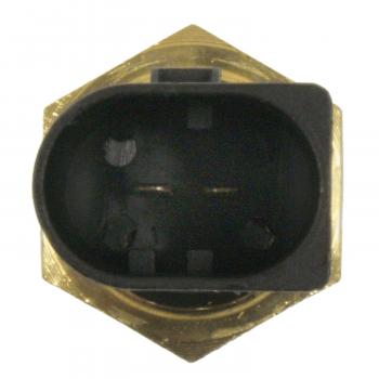 2010 Porsche Cayenne Engine Coolant Temperature Sensor BWD WT5216 image 3 of 3