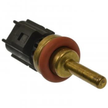 2010 Volvo S80 Engine Coolant Temperature Sender