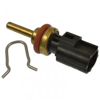 2010 Volvo V70 Engine Coolant Temperature Sender BWD WT5217 image 2 of 4